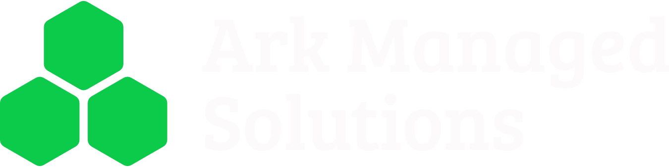 Ark Managed Solutions